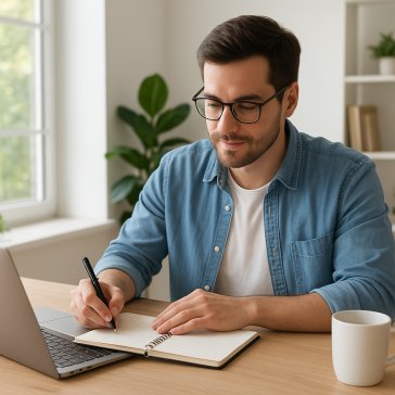 10 Quick Templates for Recording Work Wins — Examples for Individual Contributors and Managers