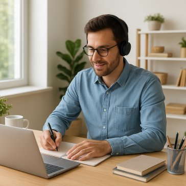 50 Examples of Accomplishments to Record That Impress Managers