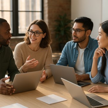 Accomplishments App vs General Journals: Why a Dedicated Achievement Tracker Wins