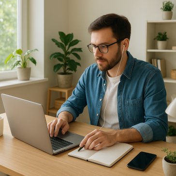 Accomplishments.app vs Manual Spreadsheets: Save Time and Improve Accuracy