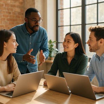 Accomplishments App vs. Reflective Journals: Which Tool Is Best for Career Growth?