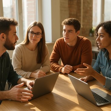 Accomplishments.app vs. Reflectly and Journey: Privacy, Focus, and Use Cases Compared