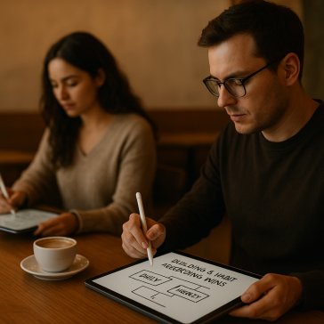 Building a Habit of Recording Wins: Daily, Weekly, or Monthly?