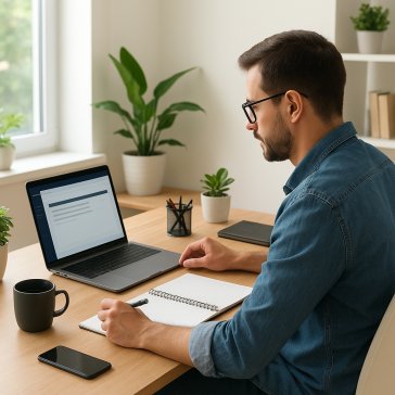 Choosing Between Personal One-Time Access and Team Plans: Adoption & ROI Considerations