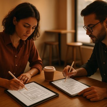 Comparing Accomplishment Tracking Tools: Features to Prioritize