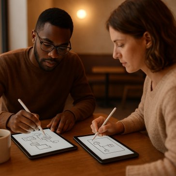 From Imposter Syndrome to Evidence: Real Examples of Achievement Entries That Impress