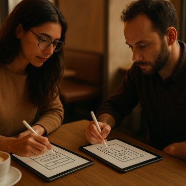 From Notes to Raise: Exporting Accomplishments for Performance Reviews and Promotions