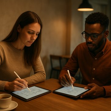 How Teams Can Use Shared Accomplishments to Improve Recognition and Employee Retention