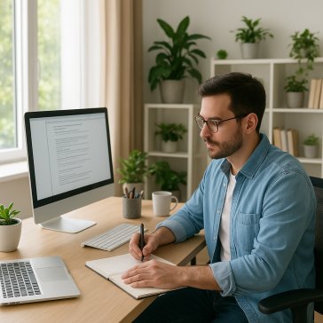 How to Advocate for Compensation with Concrete Evidence, Not Memory