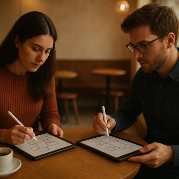 How to Integrate an Accomplishment Tracker into Your Performance Review Process