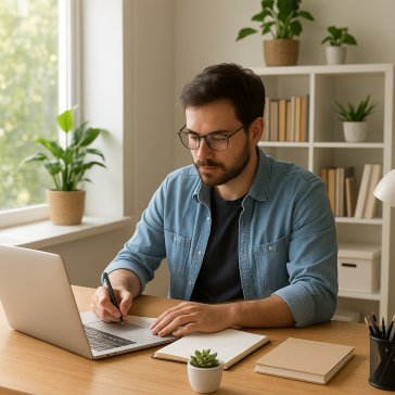 How to Keep a Habit of Recording Wins Even During Busy Sprints