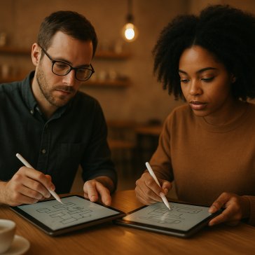 How to Keep a Running List of Work Achievements Without Overwhelm