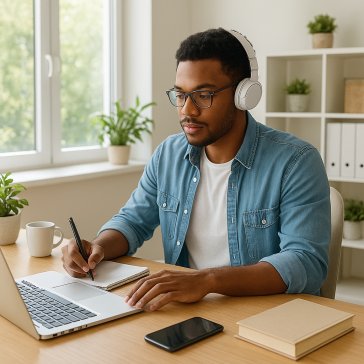 How to Overcome Forgetfulness at Work: Daily vs Weekly vs Monthly Reminder Strategies