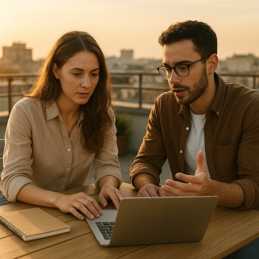 How to Track Your Work Achievements Weekly (and Never Forget a Win)