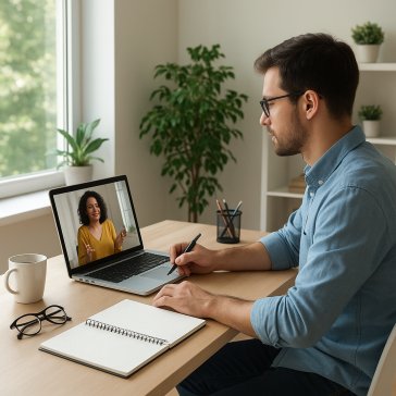 How to Train Managers to Use Employee Evidence for Better Feedback