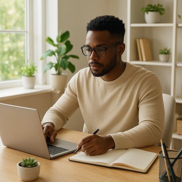 How to Use Your Accomplishment History in Job Interviews and Resumes