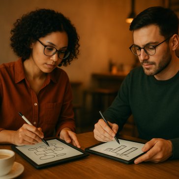 Measuring Career Progress: KPIs You Can Track from Your Accomplishment Log