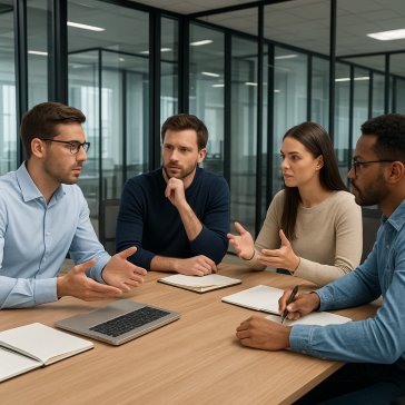 One-Time Payment vs Monthly Subscription: Is Lifetime Access Worth It?