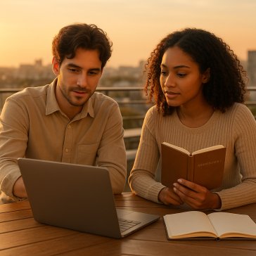 Overcoming Imposter Syndrome: Use an Accomplishments Journal to Build Confidence