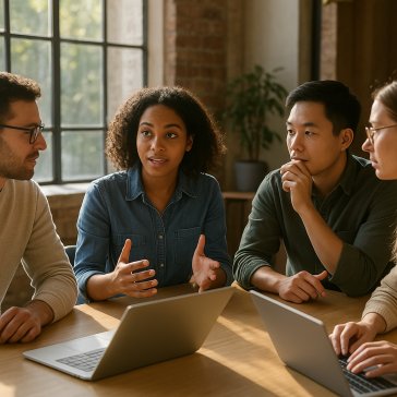 Privacy and Data Safety: What to Look for in an Achievements App