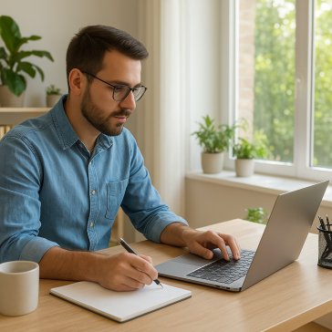 Privacy and Ownership: What to Look for in an Achievement-Tracking App