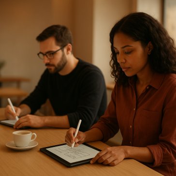 Protecting Your Career: Why You Should Record Wins Daily (and How to Stick to It)