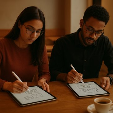 Save Your Resume From Memory Bias: When and What to Export from Your Accomplishment History