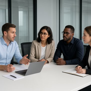 Security and Privacy Checklist: What to Look for in an Achievement-Tracking Tool
