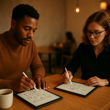 The Psychology of Celebrating Wins: How Tracking Achievements Boosts Motivation