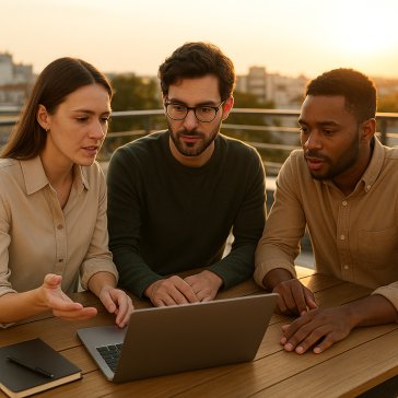 Top 10 Achievement Tracking Mistakes and How to Avoid Them