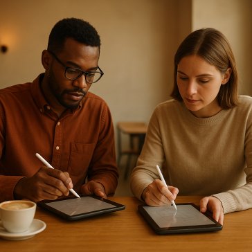 Top 10 Examples of Work Accomplishments to Include in Your Review