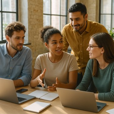 Weekly Reminder Hacks: Turn Small Wins into Promotion-Worthy Evidence