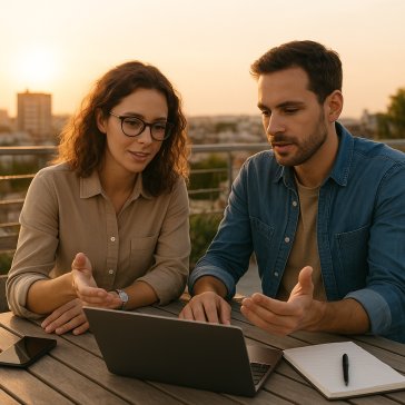 Why Accomplishments.app Can Be More Cost-Effective Than Monthly Subscription Journals for Teams