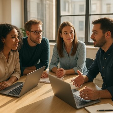 Why Lifetime Personal Access Beats Subscription Journals for Long-Term Career Records