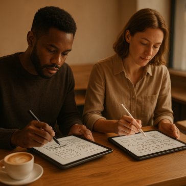 Why Recording Achievements Regularly Strengthens Raise and Promotion Negotiations