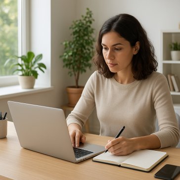 Accomplishments.app vs. Reflectly vs. Day One: Which Journal Is Best for Career Growth?