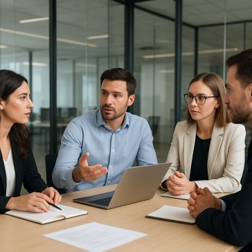 Free vs Paid: When Your Team Should Upgrade to Accomplishments.app Teams Plan