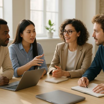 How to Avoid Common Mistakes When Recording Your Wins