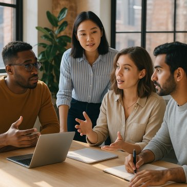 How to Track Your Work Achievements Weekly (and Why It Matters)