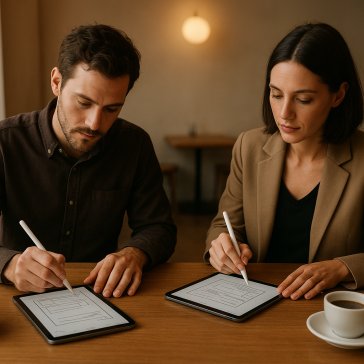 How to Write Accomplishments in Markdown: Tips for Formatting and Export