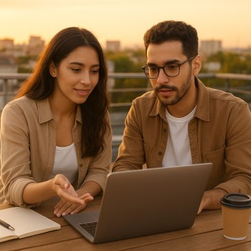 SEO Keywords to Use When Writing About Your Achievements (So Recruiters Find You)