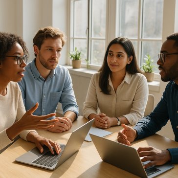 Why Accomplishments.app Outperforms Day One for Tracking Work Achievements